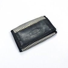 Oakley Early 2000's Made with