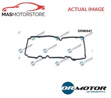 ENGINE ROCKER COVER GASKET