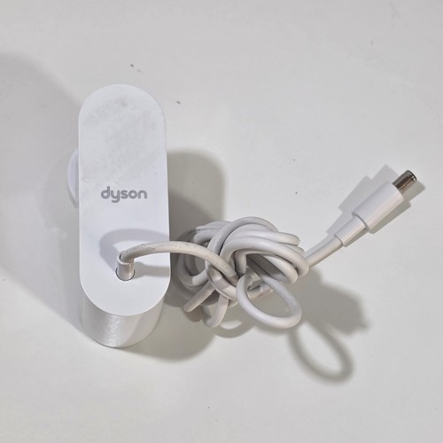 Dyson power supply for - supply,,