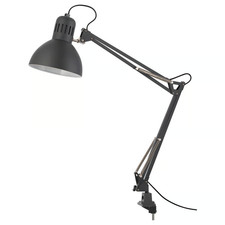 IKEA TERTIAL Work Lamp –