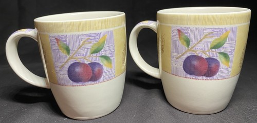 Pair marks and spencers - pair, of