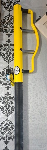 Milenco commercial high - milenco,