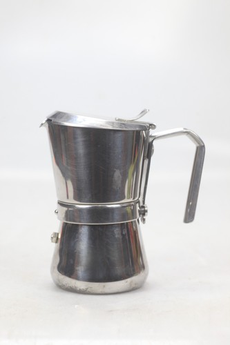 Vintage carlo giannini - vintage,