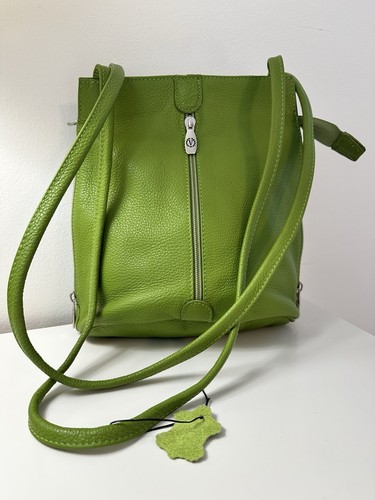 Valentina italian designer - -,