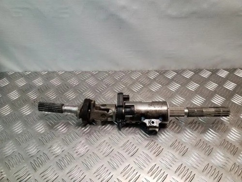 Saab ys3e steering column - 9-5,