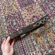 VTG RARE 80s 90s Levi's 501