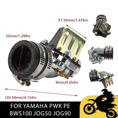 Motorcycle carburetor - motorcycle,