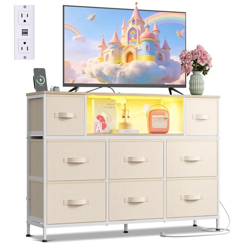 Led entertainment center with - entertainment,