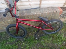 Diamondback BMX