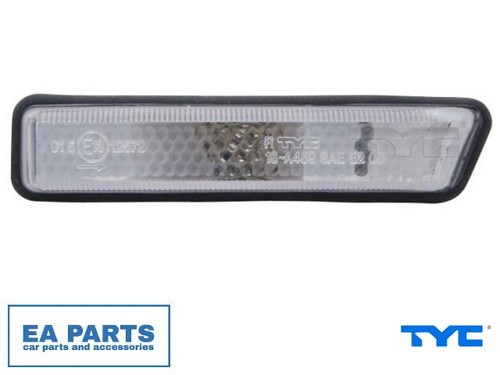 Indicator for bmw e36 - bmw,