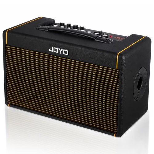 Joyo 40s 40w battery - joyo,