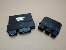 Kawasaki Ninja 650 EX650 KJFA