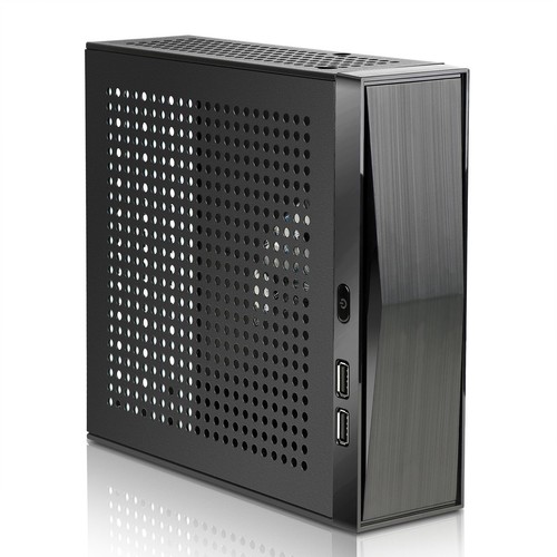 Mini itx case sff - itx, small