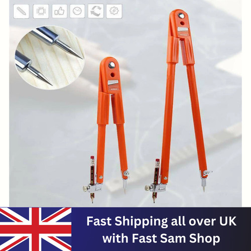 Professional carpenter - professional, carpenter's