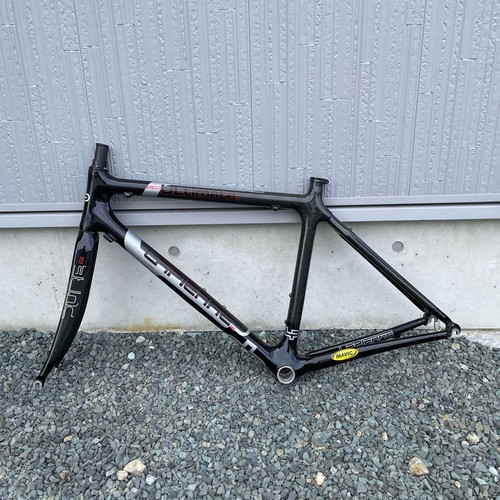 Lapierre ultimate lite - lapierre, x-lite