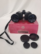 Miranda 16x50 Binoculars with