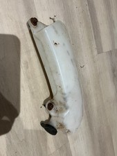 Yamaha FZR400 Coolant Bottle