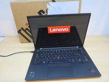 Grade lenovo thinkpad x1 - grade,