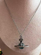 Vivienne Westwood small ORB