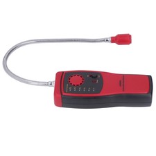 Gas Detector Handheld