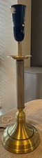 Elegant Brass Effect