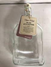 KitchenCraft Home Made Sloe