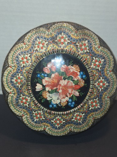 Dutch holland vintage biscuit - holland,