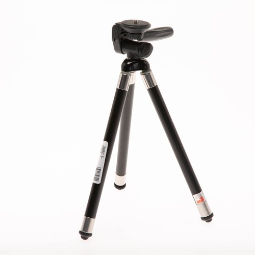 Targus 42tt universal - targus, tg-42tt