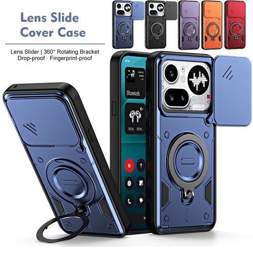 For nothing phone pro - 4a/4a,