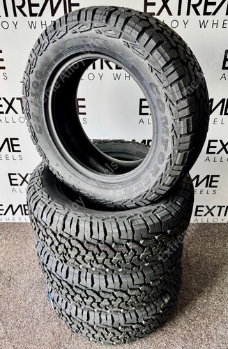 225 55r18 108s - 225/55r18,