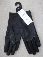 Marks & Spencer M&S ladies