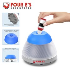 Mini Vortex Mixer Lab Vortex