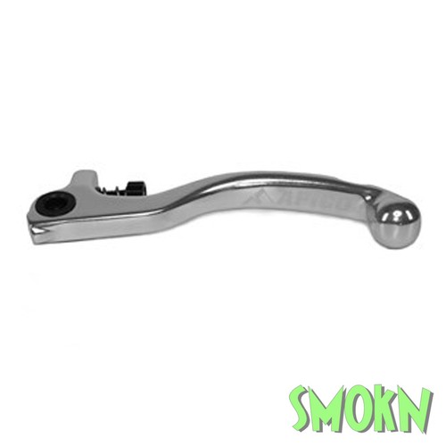 Beta trials clutch lever - clutch,
