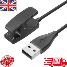 For garmin forerunner - for, 30