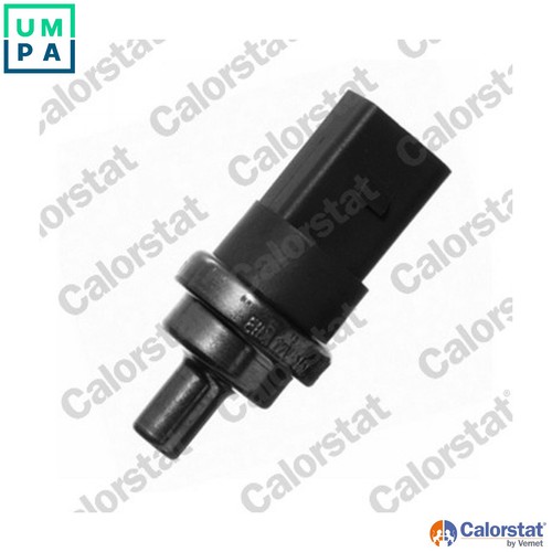 Sensor coolant temperature - sensor,