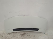 1996 VOLKSWAGEN 1200 D LWB  T4  Bonnet