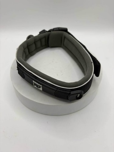 Peaks dog collar - 3,