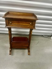 Vintage MCM BARONY Mid Century