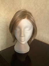 Raquel Welch Straight Up With