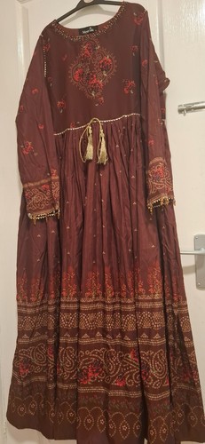 Pakistani indian dresse