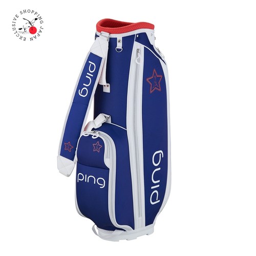 Ping golf ladies - ladies, casual