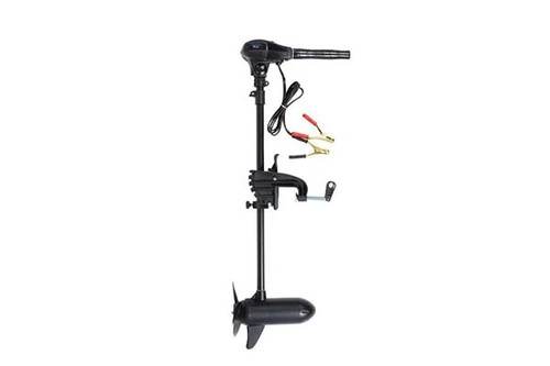 Boat life electric - electric, 65lb