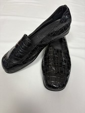 Footglove Women M & S Slip On