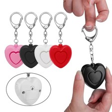 Innovative Personal Defense