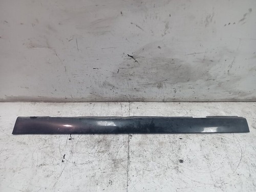 7029717 side spoiler - , bmw