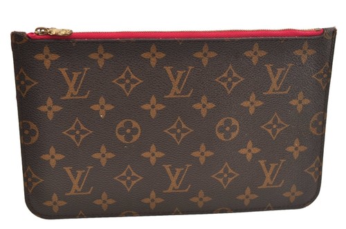 Authentic louis vuitton - authentic,