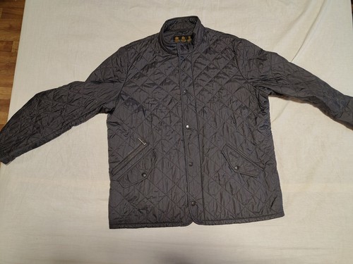 Barbour flyweight chelsea - barbour,
