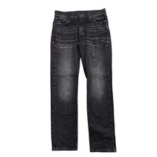 Levis 511 Jeans W30 L30 Mens