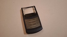 Samsung SGH-U600 Genuine