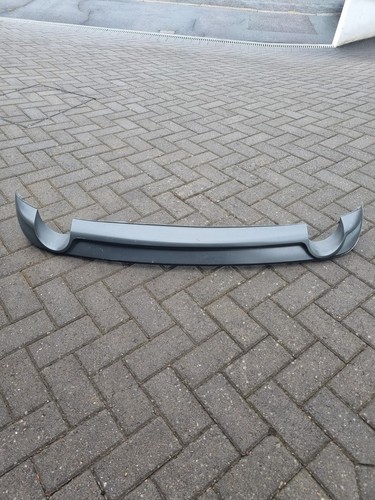 Genuine audi cabriolet - genuine, s4